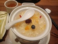 -揽季锅物会.福建黄鱼.海鲜姿造(五四路店)
