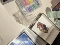 -游人馆·桌游狼人杀团建馆(人广书城店)