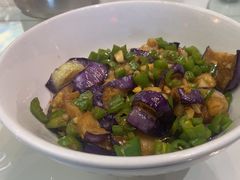 -野渡坡·极致湘菜·庭院餐厅(汉阳店)