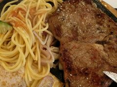 -佳客来牛排西餐厅(东风路店)