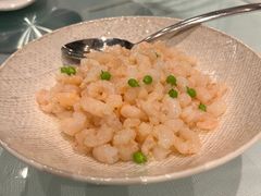 -太湖饭店·寄畅轩中餐厅