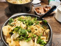 -兄弟砂锅(陆家巷店)