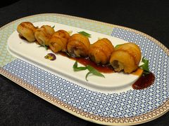 -醉东Oriental House(静安嘉里中心店)