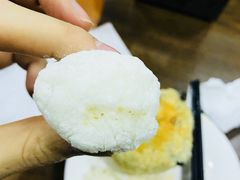 -白魁老号饭庄(安内店)