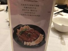 -协成海鲜火锅(海洋花园店)