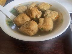 -老保定驴肉馆(云岗路店)