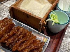 -一味大院•桐庐菜传承店(春江路店)