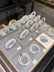 -御珠宫坊(壹海城ONEMALL店)