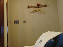 -康熙养生SPA·轻奢足道(江宁万达店)