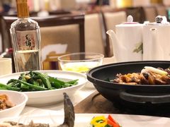 -名苑皇宫酒家(来魅力壁画村店)