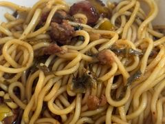 -丁记面馆(凤凰店)