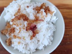 -五板桥水面店