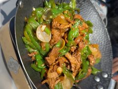 -匠熙小馆(崇文门店)