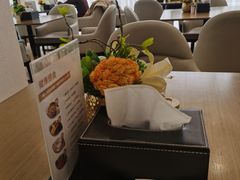 -慈铭奥亚健康体检(南山店-保利分院)