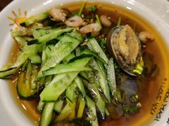 -知粤塘港式茶餐厅