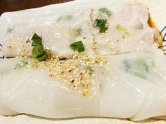 -冯不记米坊(百花店)
