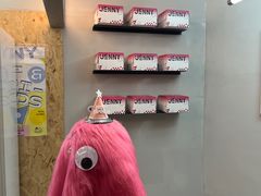 -静宜和她的朋友(星海广场店)