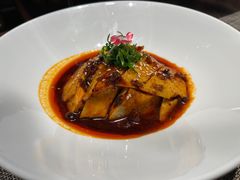 -巧庆楼·茶膳