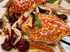 -连家船海鲜大排档·20年闽菜店(厦大店)