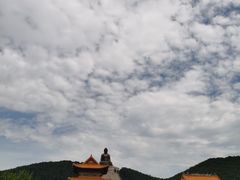 -六鼎山文化旅游区