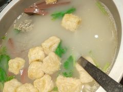 -应天大明王朝·南京菜(中山陵店)