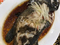 -海岛渔村大酒店(云霄路店)