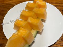 -福膳源·家宴(汇金路店)