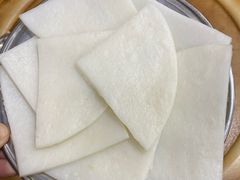 -老姐石板烧烤+铜炭火锅(总店)