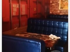 -大笨串BBQ烧烤