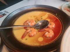 -潮堂 · 潮州菜(国贸商城店)