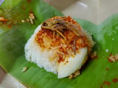 -多春茶室