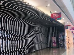 -万达广场(松江店)