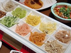 -丝恋丝娃娃(逸天城国贸店)