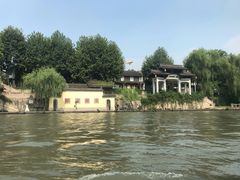 -觅福里•熟成和牛餐厅