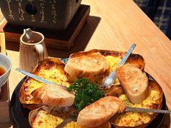 -南风(淮海街店)