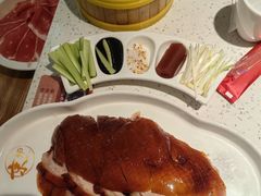 -三人行骨头王火锅(长寿店)