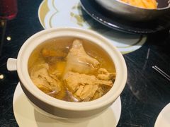 -陶陶居酒家(海岸城店)