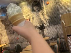 -麦当劳(阳朔益田西街店)