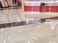 -万达广场(厦门湖里店)
