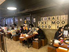 -喜来稀肉(金巴利道店)