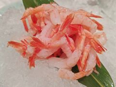 -花和寿喜烧·三文鱼自助专门店(光屿城店)