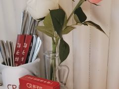 -杯子红牛排(创意产业园店)