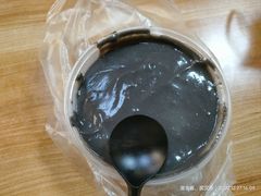 -鞠氏黑芝麻糊(水塔店)