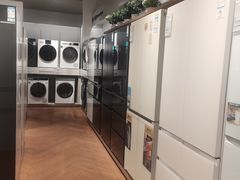 -顺电sundan(颐堤港店)