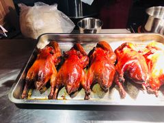 -蓝鲸湾汤泉(包河店)