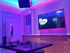 -卡佐主题KTV(领世郡店)