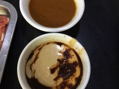 -新梅居(宁海东路店)