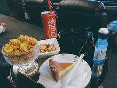 -CGV影城(广州K11店)
