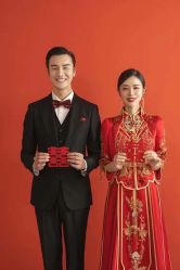 -THE QUEEN(北京店)