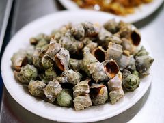 -有间冰室(侨港风情街店)